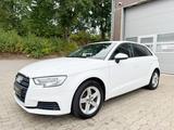 Audi A3 1.6 TDI Sportback*FACELIFT*XENON*ACC*PDC - Audi A3: Facelift