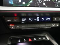 Audi A3 - Vorschau Bild 9