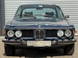 BMW 3.0 CSI E9 Coupé, unrestauriert, top Zustand - BMW aus 1973: Coupe, 3.0