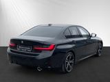 BMW 320i xDrive M Sport|18"LM|DA|PA|Sportsitze - BMW 320 in Bonn