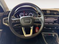 Audi Q3 - Vorschau Bild 14