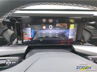 Opel Frontera - Vorschau Bild 11