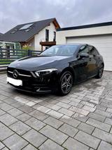 Mercedes-Benz 250 | Automatik | Hybrid | Top - Mercedes-Benz 250 Gebrauchtwagen