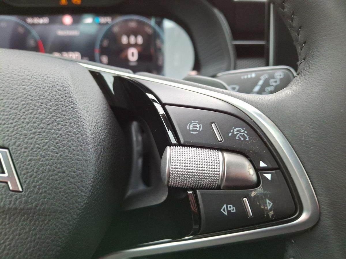 Skoda Kamiq - Bild 24