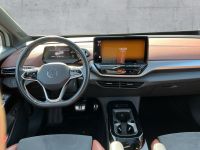 Volkswagen ID.4 - Vorschau Bild 9