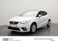 Seat Ibiza - Vorschau Bild 1