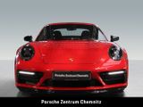 Porsche 911 Carrera GTS Approved bis 03/2028;BOSE;Lift - Porsche in Chemnitz: 911