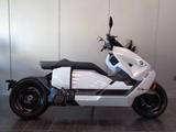 BMW CE 04 + Schnelllader + Komfort- + Dynamik-Paket - BMW ELEKTRO ROLLER