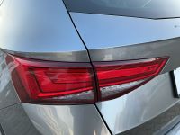 Seat Ateca - Vorschau Bild 17