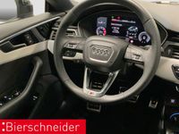 Audi S5 - Vorschau Bild 12