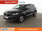 Volvo XC40 1.5 T2 Momentum Pro 2WD Aut.*NAVI*ACC*LED*