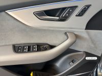 Audi Q8 - Vorschau Bild 14