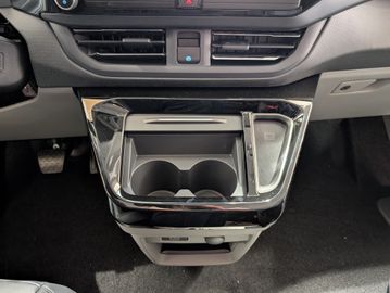 Ford Tourneo Custom Aut L2 Tit X B&OStandheiz.elekt