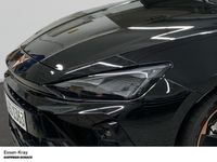 Cupra Leon - Vorschau Bild 5