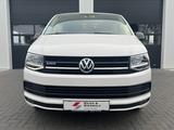 Volkswagen T6 Multivan Star Edition Plus 4Motion LED DSG SH - Volkswagen in Karlsruhe