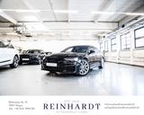 Audi A6 LIMOUSINE 55TFSi 2x S LINE/21Z/ACC/HuD/B&O-AD - Audi A6 in Hagen