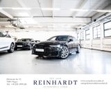 Audi A6 LIMOUSINE 55TFSi 2x S LINE/21Z/ACC/HuD/B&O-AD - Audi A6 Gebrauchtwagen in Dortmund