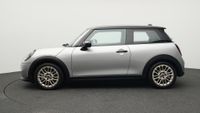 MINI Cooper C - Vorschau Bild 4