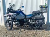 BMW R 1200 GS Adventure K51 (LC) - BMW R51