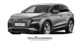 Audi Q4 40 e-tron 150KW Matrix LED, SHZ vorn, Klima,  - Audi Q4 New cars