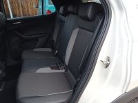Volkswagen T-Cross - Vorschau Bild 16