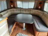 HYMER / ERIBA / HYMERCAR NOVA. SL 620 - Offers