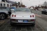 Fiat Barchetta 1.8 16V *1.Hand*nur 19.300km* - Fiat Barchetta: 1.8