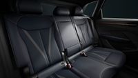 Cupra Terramar - Vorschau Bild 10