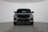 Skoda KODIAQ RS 2.0TSI DSG 4X4 ACC-TEMPOMAT+NAVIGATION - Skoda Kodiaq: RS