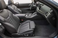 BMW M440 - Vorschau Bild 4
