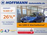 Skoda Kamiq Selection AHK ankl.,Navi,Kamera,Sitzhzg.
