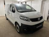 Fiat Scudo Kasten 1.5 Multijet 120 L2H1 SX Klima GJR - Fiat Scudo l2h2