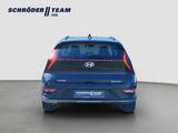Hyundai BAYON 1.0 T-GDI DCT Trend - Hyundai Neuwagen in Bielefeld