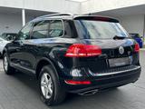 Volkswagen Touareg 3.0 TDI 4Motion | Luftfederung | AHK - VW Touareg Gebrauchtwagen in Kassel
