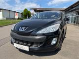 Peugeot 308 Sport*TÜV+AU 09.2027*INSPEKTION NEU*GEPFLEGT - gebrauchte Peugeot 308 aus dem Jahr 2009