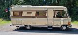 HYMER / ERIBA / HYMERCAR S 660