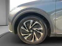 MG Andere - Vorschau Bild 13