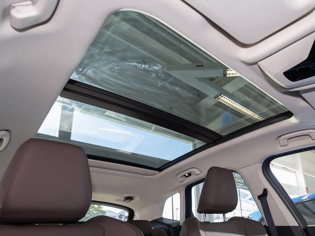 BMW 218 Active Tourer - Bild 13