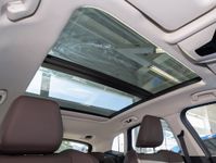 BMW 218 Active Tourer - Vorschau Bild 13