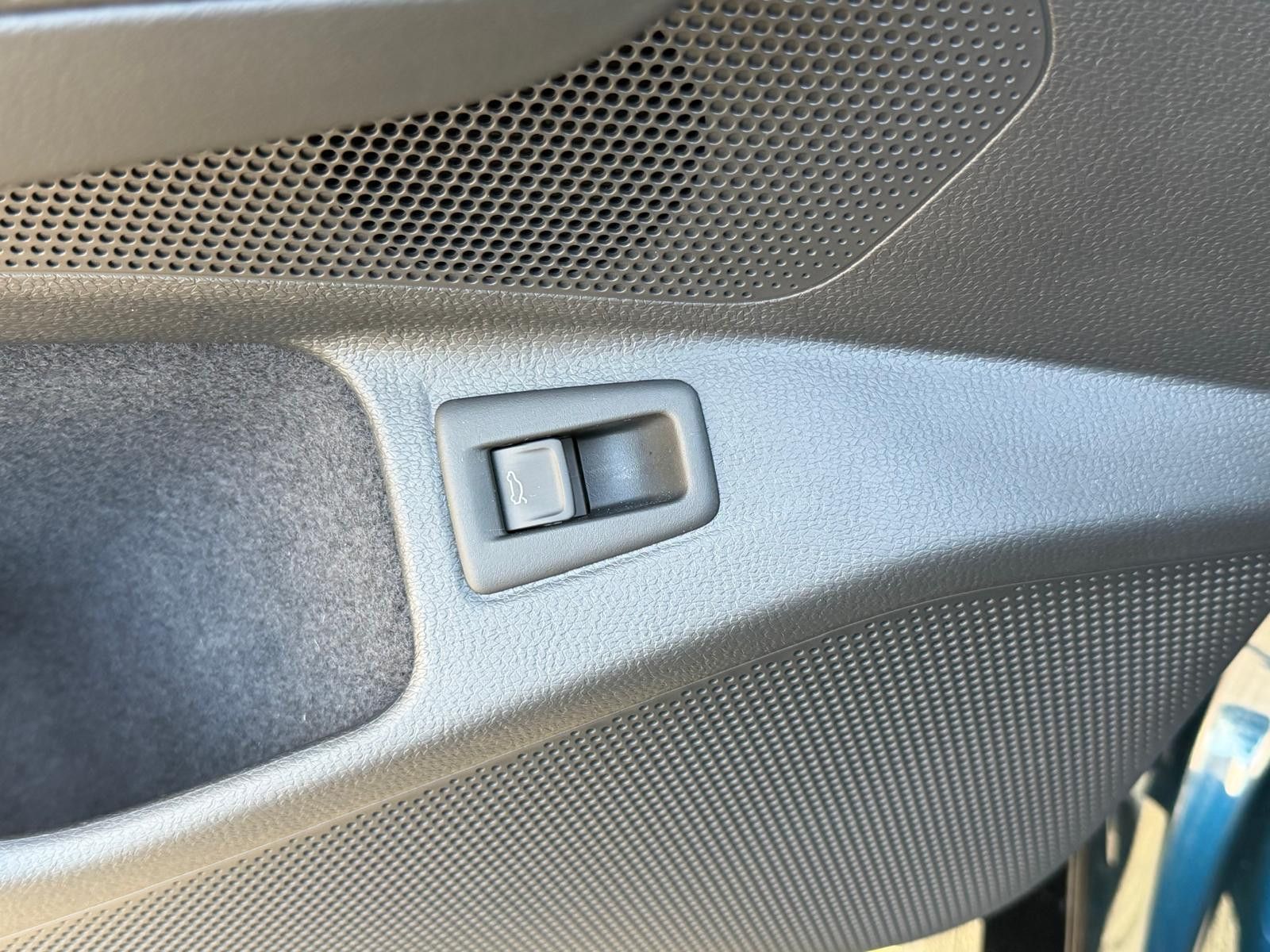 Fahrzeugabbildung Volkswagen ID.7 GTX 4M WERKSG+MATRIX+MEMO+HEAD+ACC+AHK+360+