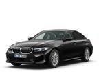BMW 320i Automatik M Sportpaket Innovationsp. HIFI - BMW 320 mit Benzin-Antrieb: Limousine, 320i M Sportpaket