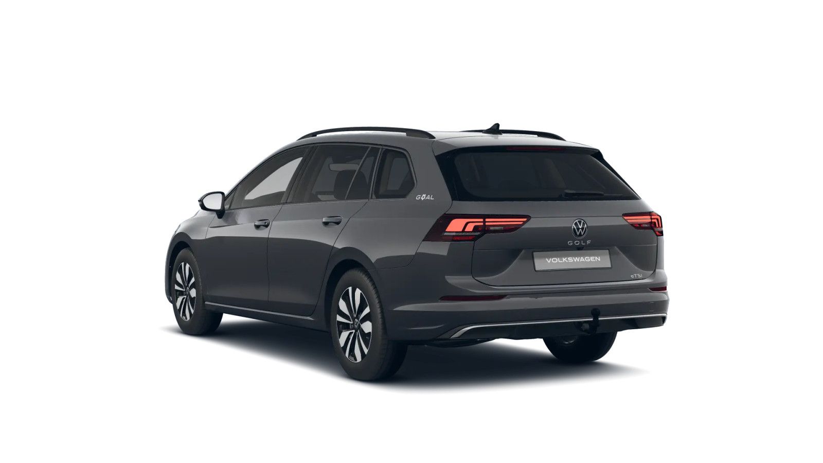 Volkswagen Golf - Bild 4