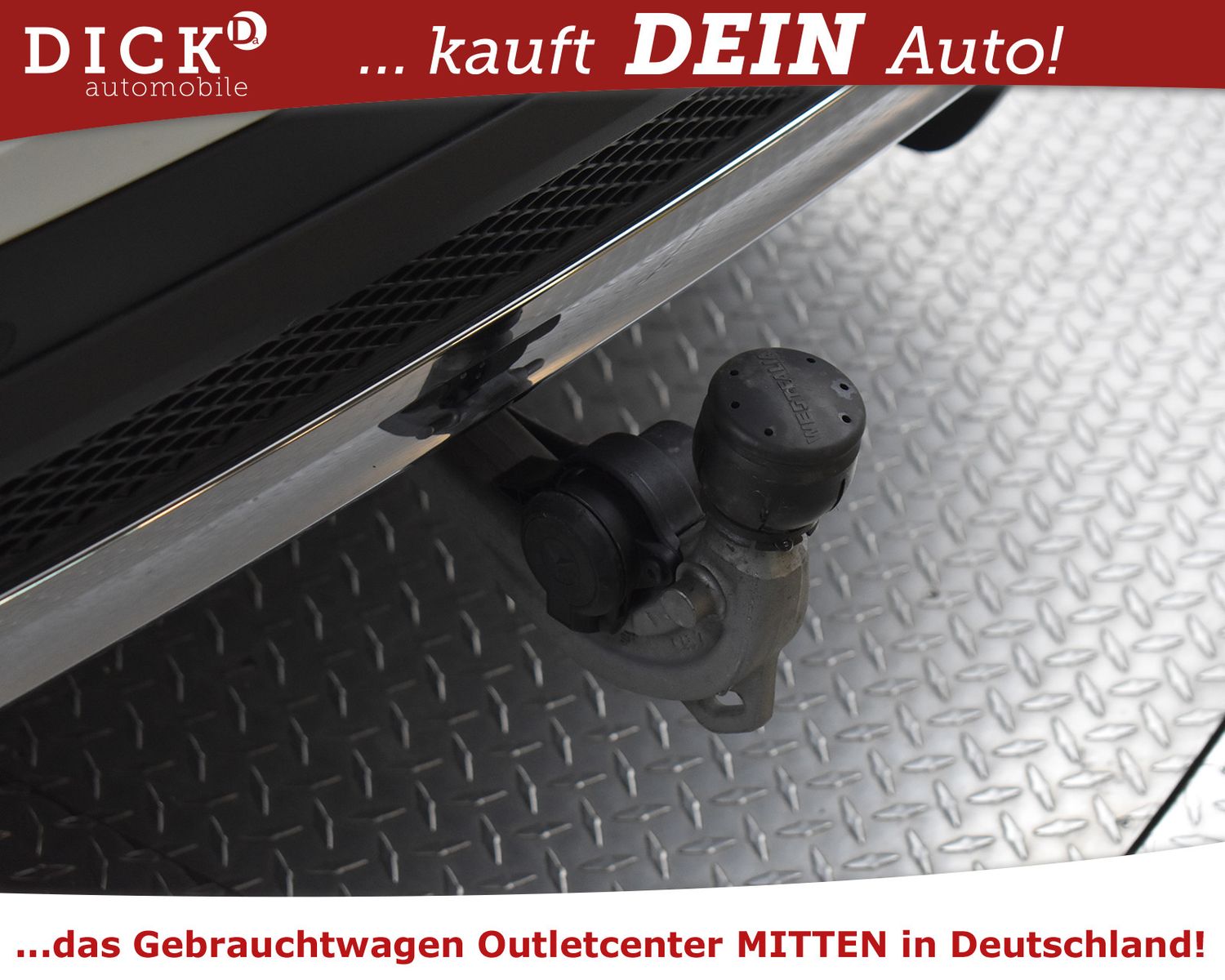 MERCEDES-BENZ GLB 220d 4M AMG Line Exclus PANO+360+MULTIB+AHK+ - Image 28