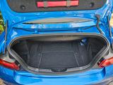 BMW M235i Steptronic Cabrio, Sommerauto, top Zustand - BMW M235 aus 2015