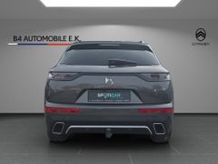 Fahrzeugabbildung DS Automobiles DS 7 1.6 E-Tense 225 EAT8 Performance Line + SHZ