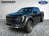 Ford F-150 Supercrew 3.5 l V6 EcoBoost Raptor Launch - Ford F 150: V6