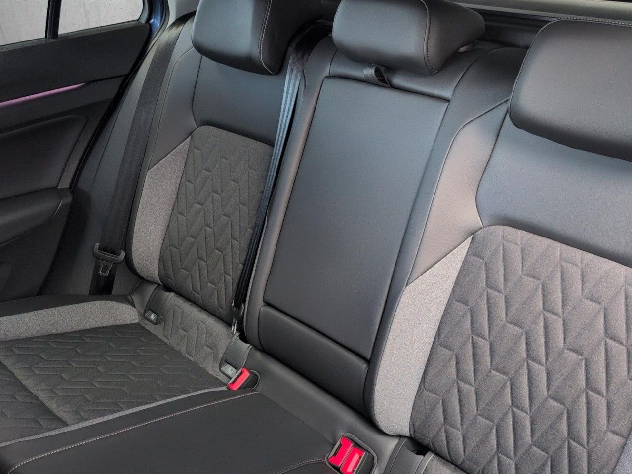 Golf Variant GOAL 1.5 TSI Klima Navi