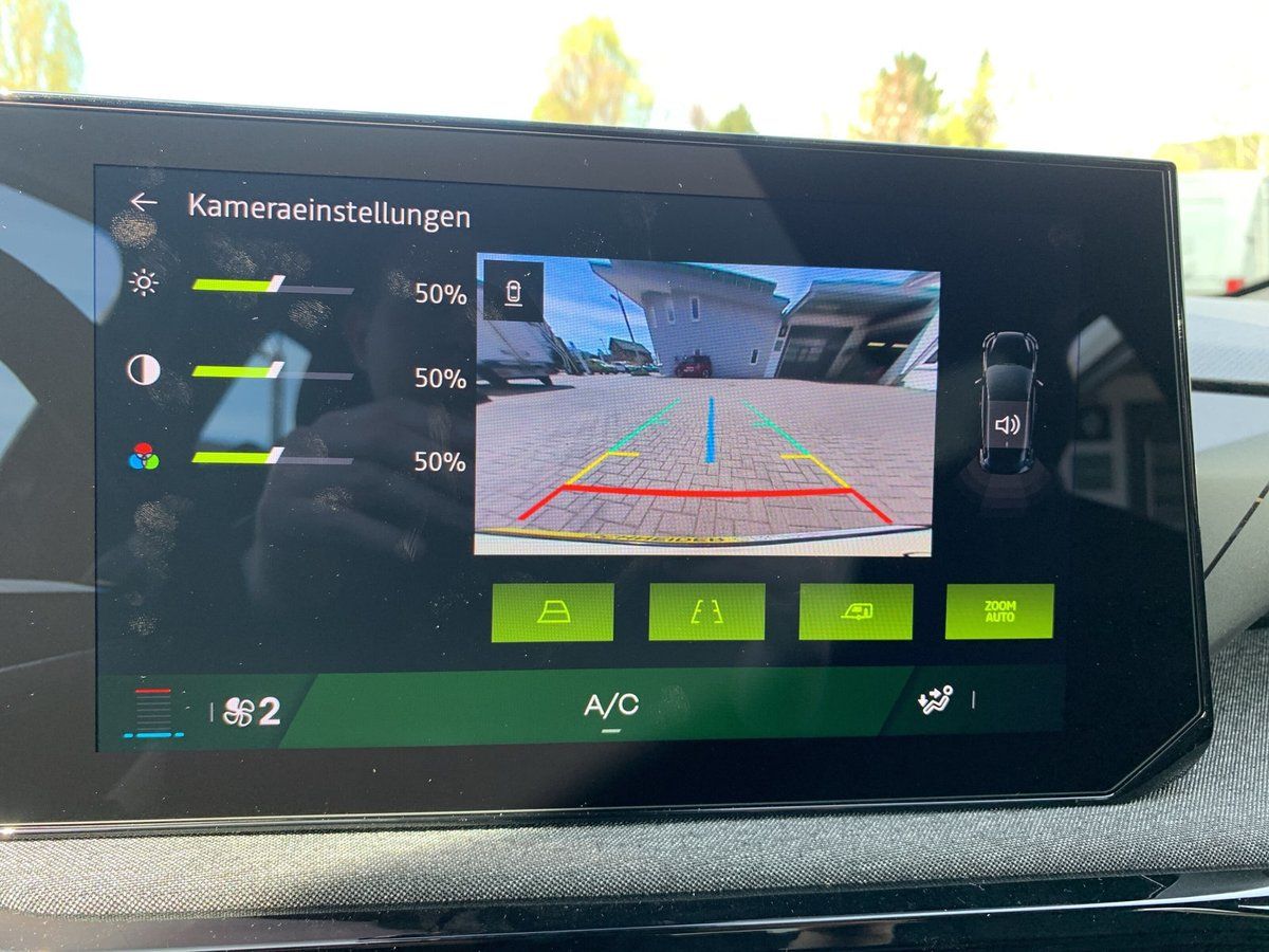 Renault Clio - Bild 35