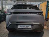 Peugeot 3008 - Vorschau Bild 5