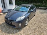 Toyota Prius - Toyota Prius aus 2009 mit Hybrid-Antrieb